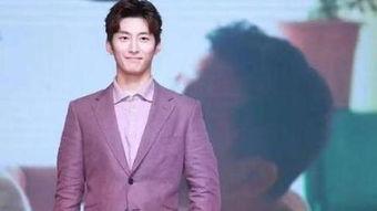 窦骁爆料健身细节视频,高强度训练背后的坚持与汗水