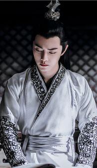 肖战最新的爆料了什么,揭秘演艺圈幕后真相